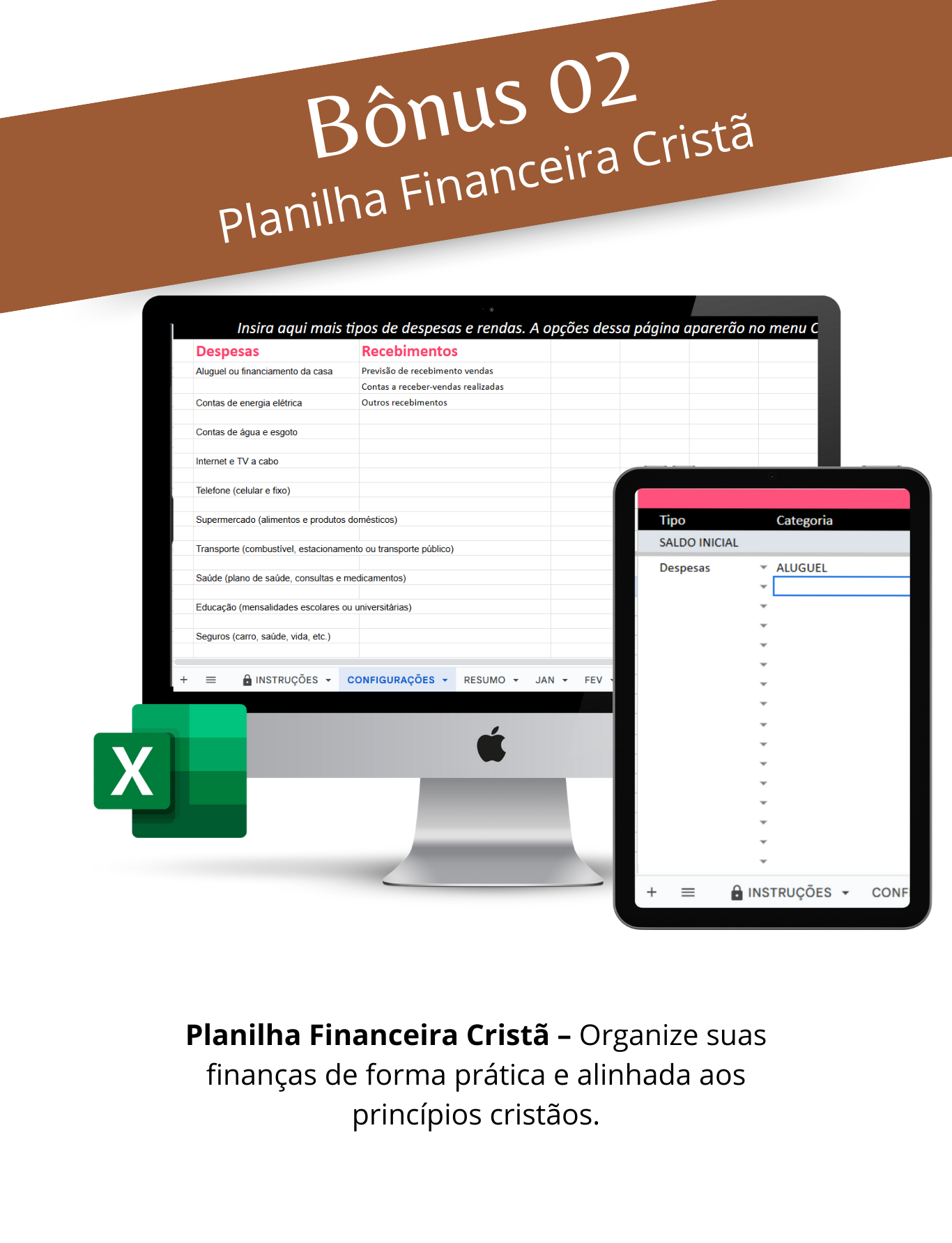 _PÁGINA Planner Mulher virtuosa (19)