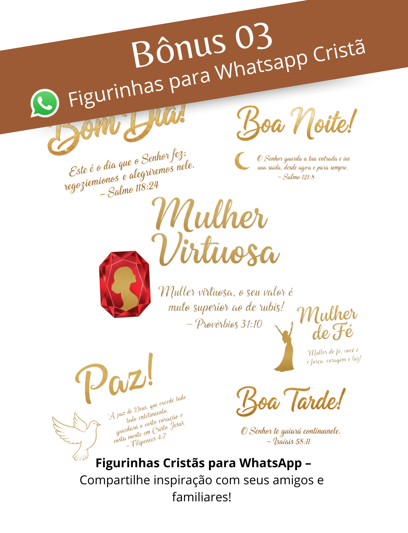 _PÁGINA Planner Mulher virtuosa (20)