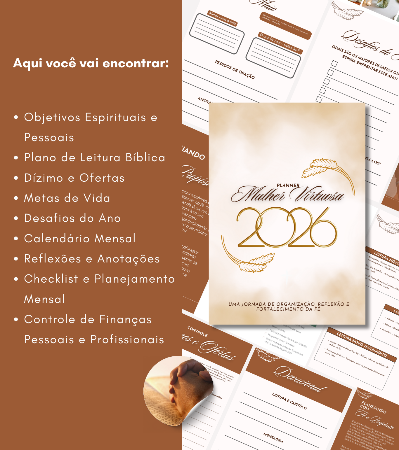 _PÁGINA Planner Mulher virtuosa (3)