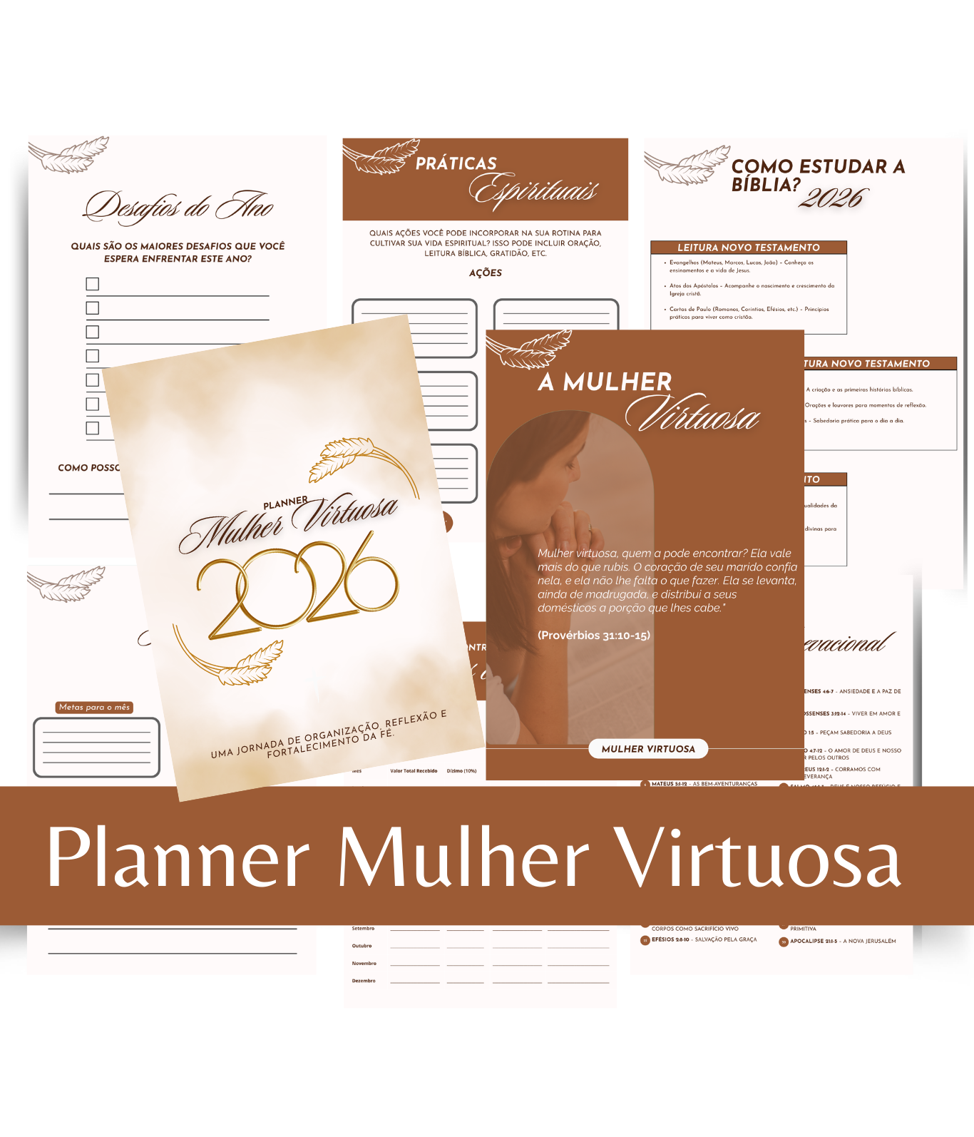 _PÁGINA Planner Mulher virtuosa (7)