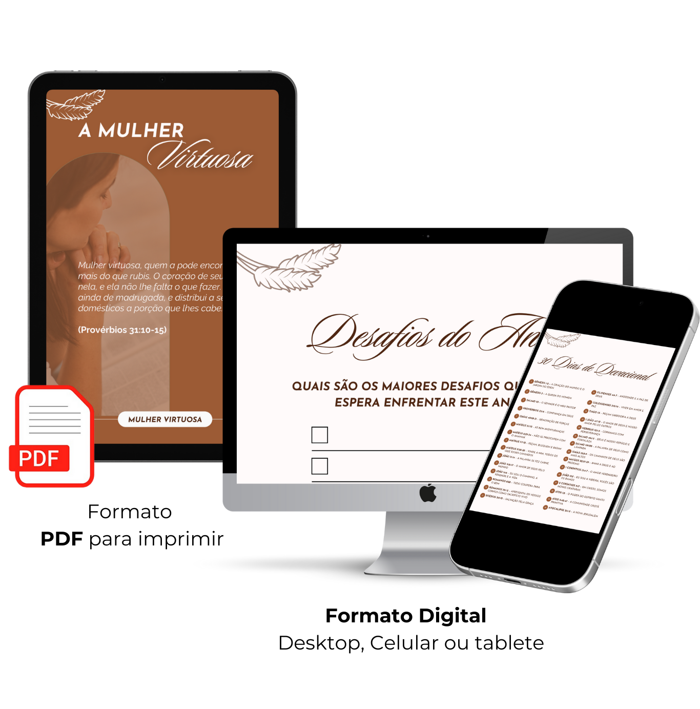 _PÁGINA Planner Mulher virtuosa (8)