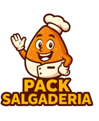 Design sem nome (11)