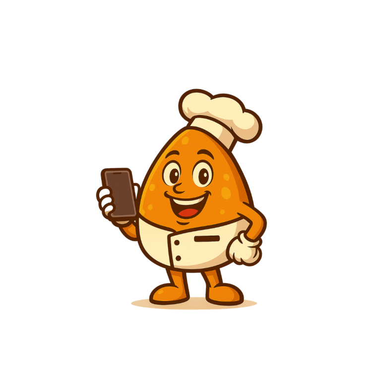 Design sem nome (14)