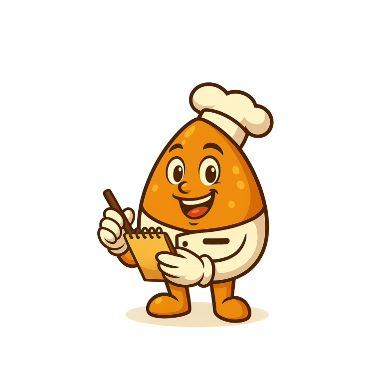 Design sem nome (15)