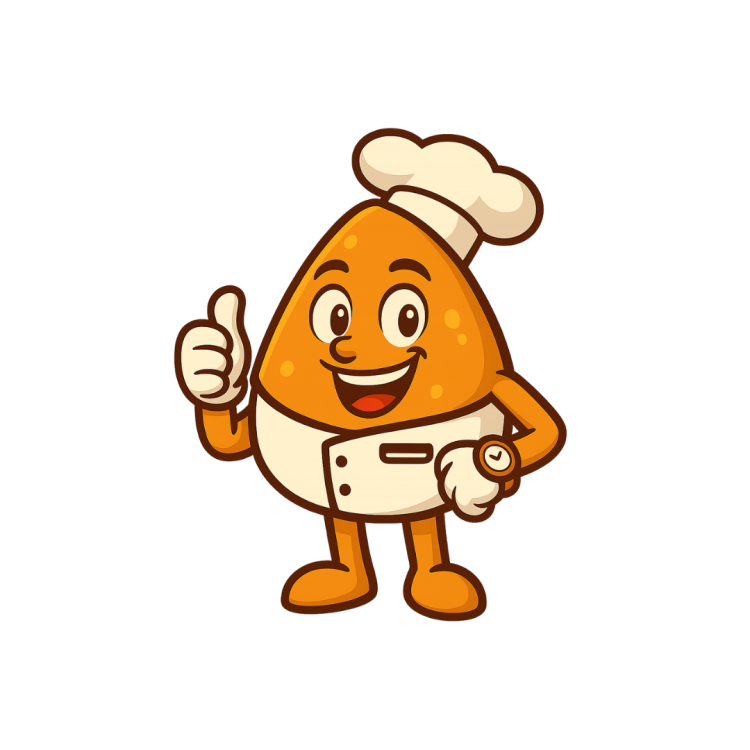 Design sem nome (16)